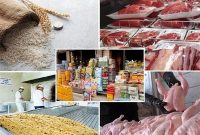 کاهش مالیات ارزش افزوده کالاهای اساسی