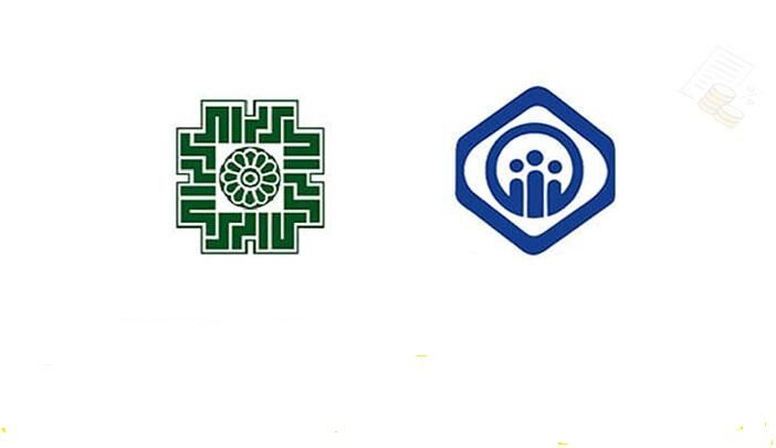قانون تلفیق کسر حق بیمه و مالیات از حقوق کارکنان ابلاغ شد