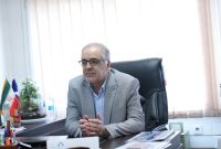 ورود بخش خصوصی به اکتشاف معادن/ برنامه جدید ایمپاسکو رونمایی میشود ورود بخش خصوصی به اکتشاف معادن/ برنامه جدید ایمپاسکو رونمایی میشود