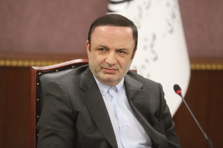 مناطق آزاد در مسیر مقاومت اقتصادی؛ فعالیت‌ها با قدرت ادامه خواهد یافت