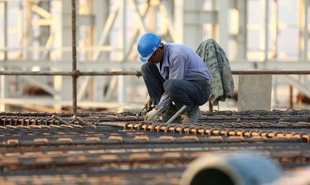 فوری؛ شیوه نامه جدید بیمه کارگران به تصویب رسید فوری؛ شیوه نامه جدید بیمه کارگران به تصویب رسید