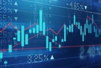 آغاز معاملات صندوق‌ها درآمد ثابت بازار سرمایه از ساعت ۹ امروز