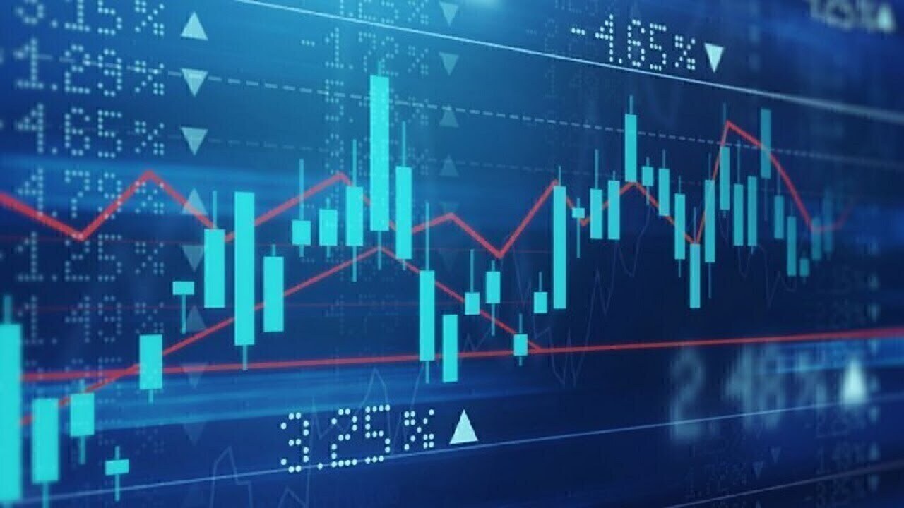 آغاز معاملات صندوق‌ها درآمد ثابت بازار سرمایه از ساعت ۹ امروز