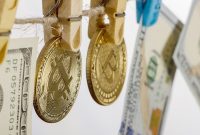 تهیه 24 برنامه برای مبارزه با پولشویی تهیه 24 برنامه برای مبارزه با پولشویی