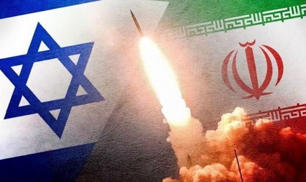 آتش بس میان ایران و اسراییل، شرایط بازار مالی را تغییر میدهد؟ آتش بس میان ایران و اسراییل، شرایط بازار مالی را تغییر میدهد؟