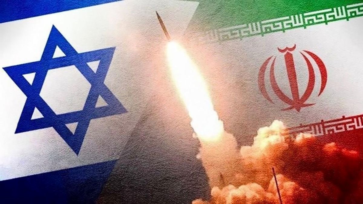 آتش بس میان ایران و اسراییل، شرایط بازار مالی را تغییر می‌دهد؟