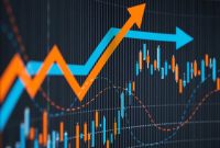 شاخص کل به ۴ میلیون و ۴۷۲ هزار واحد رسید