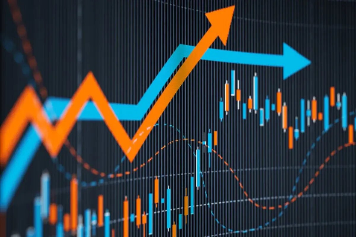 کولاک در بورس امروز شنبه ۱۸ بهمن ۱۴۰۴