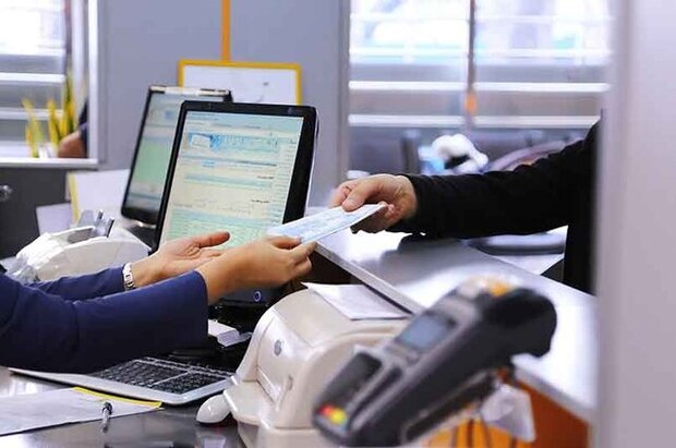 بانکها برای افتتاح حساب محدودیت گذاشتند + جزئیات