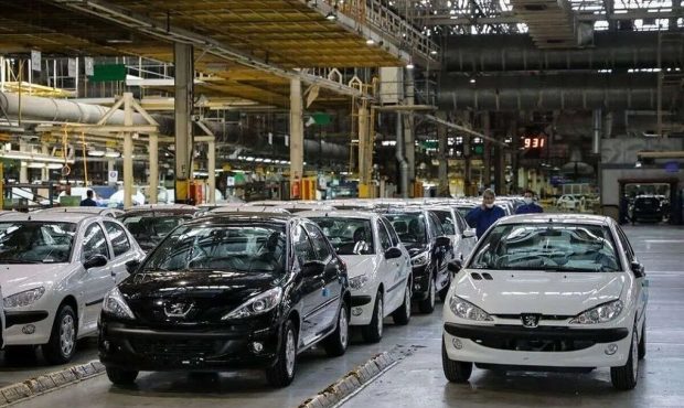 هشدار به خریداران خودرو؛ مراقب حواله و خالی فروشی دلالان باشند هشدار به خریداران خودرو؛ مراقب حواله و خالی فروشی دلالان باشند