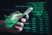 هشدار؛ پیامک فعالسازی خدمات بانک را باز نکنید هشدار؛ پیامک فعالسازی خدمات بانک را باز نکنید