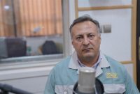 مهاجرت 14 تا 18 هزار پرنده به فولاد مباركه؛ نمونهای موفق از همزیستی صنعت و محیط زیست مهاجرت 14 تا 18 هزار پرنده به فولاد مباركه؛ نمونهای موفق از همزیستی صنعت و محیط زیست