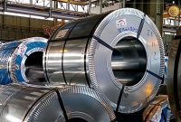 عبور فولاد مبارکه از مرزهای صادراتی: رشد ۱۴ برابری و امیدواری سهامداران عبور فولاد مبارکه از مرزهای صادراتی: رشد ۱۴ برابری و امیدواری سهامداران