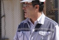 تشکیل کمیته بحران پتروشیمی ایلام به ریاست مدیرعامل تشکیل کمیته بحران پتروشیمی ایلام به ریاست مدیرعامل