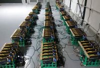 شرایط استخراج قانونی رمز ارز اعلام شد