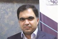 پایداری فولاد مبارکه در بحرانها؛ استمرار تولید و صادرات در سایه تهدیدات امنیتی پایداری فولاد مبارکه در بحرانها؛ استمرار تولید و صادرات در سایه تهدیدات امنیتی