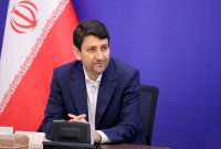 فوری؛ بازگشت کامل دسترسی‌های ارتباطی به وضعیت قبل