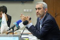 اولتیماتوم وزیر اقتصاد به شرکت‌های بیمه