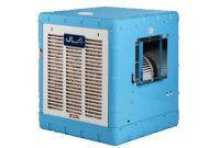 ارائه تسهیلات تعویض موتورهای کولرهای آبی قدیمی با فناوری BLDC