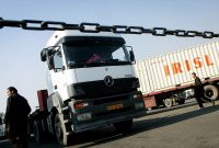 ابلاغیه مهم بانک مرکزی درباره واردات کامیون