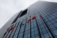 جزئیات حمایت شبکه بانکی از بازار سرمایه اعلام شد