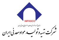 مزایده عمومی سرمایهگذاری در محدودههای اکتشافی آذربایجان غربی مزایده عمومی سرمایهگذاری در محدودههای اکتشافی آذربایجان غربی