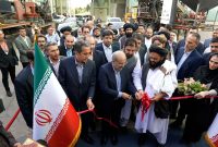 حمایت ایمپاسکو از فرآوری، تقویت زنجیره ارزش معدن