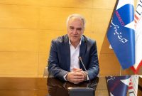 راه‌اندازی مجدد معدن با جذب راهبر سرمايه گذاری و ایجاد ۳۰۰ فرصت شغلی در کشور