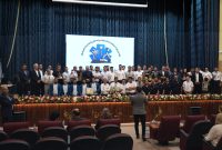 ایمنی، نقطه تقاطع توسعه پایدار و بهره‌وری در معادن است