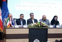 زارع: برای تامین امنیت سرمایه سرمایهگذار اقداماتی در دستور کار داریم زارع: برای تامین امنیت سرمایه سرمایهگذار اقداماتی در دستور کار داریم