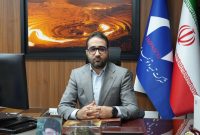 حراست پرچمی از بصیرت ملی و تعهد حرفهای به نظام و کشور است حراست پرچمی از بصیرت ملی و تعهد حرفهای به نظام و کشور است