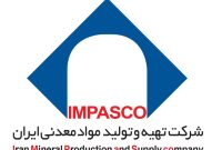 ایمپاسکو به دنبال توانمندسازی و هم پیمانی با بخش خصوصی برای توسعه پایدار ایمپاسکو به دنبال توانمندسازی و هم پیمانی با بخش خصوصی برای توسعه پایدار