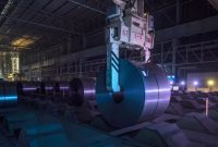 شتاب تقاضا برای فلزات پایه و عناصر نادر خاکی در بازارهای بینالمللی شتاب تقاضا برای فلزات پایه و عناصر نادر خاکی در بازارهای بینالمللی