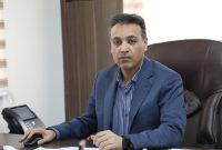 تولید بیش از 170 هزار تن کنسانتره سرب و روی در مهدی آباد در سه ماهه اول تولید بیش از 170 هزار تن کنسانتره سرب و روی در مهدی آباد در سه ماهه اول