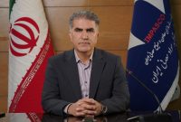 از قناتهای باستانی تا بحران منابع آب از قناتهای باستانی تا بحران منابع آب