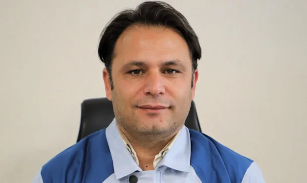 تحول در ساختار نوآوری؛ فولاد سنگان گام به گام در مسیر توسعه پایدار