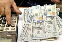 مالیات بر سوداگری تصویب شد/ آیا سرمایه‌ها به سمت تولید هدایت می‌شوند؟