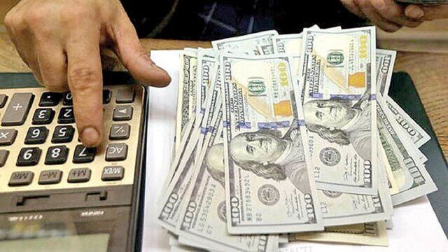 مالیات بر سوداگری تصویب شد/ آیا سرمایه‌ها به سمت تولید هدایت می‌شوند؟