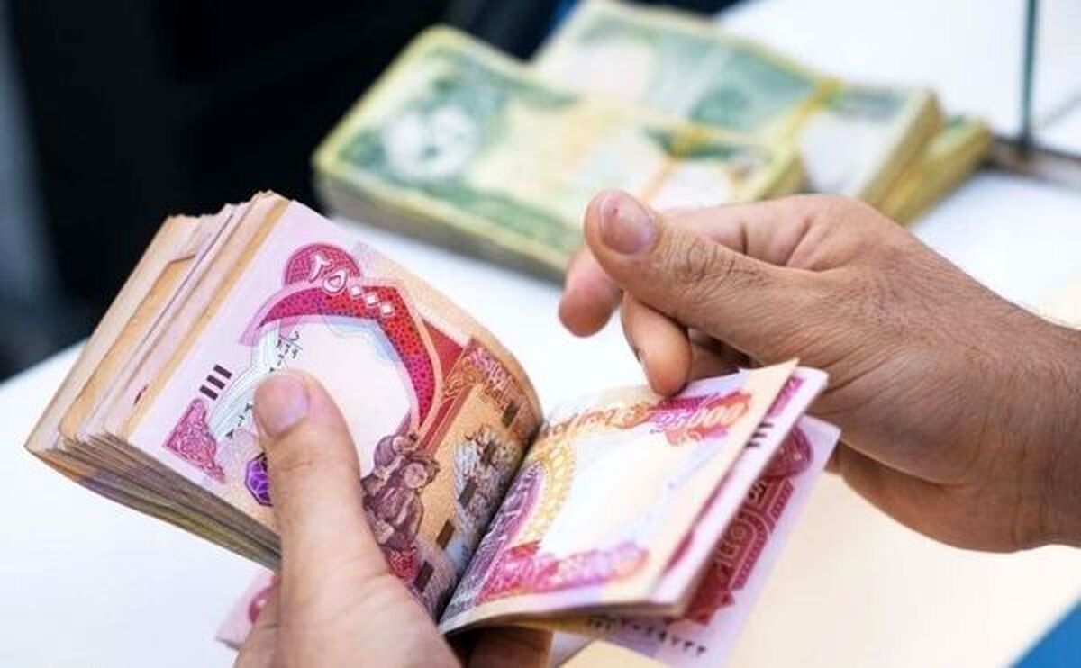 ابلاغ دستورالعمل جدید خرید و فروش ارز اسکناس