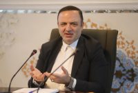 تشریح برنامه بازمهندسی و تحول بنیادین مناطق آزاد