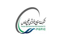 اتمام موفقیتآمیز پذیرهنویسی اوراق صکوک اجاره سهام پتروشیمی خلیجفارس اتمام موفقیتآمیز پذیرهنویسی اوراق صکوک اجاره سهام پتروشیمی خلیجفارس
