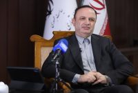 ترخیص 118 هزار تن كالای اساسی از مناطق آزاد در كمتر از دو هفته / رشد 54 درصدی سرمایه‌گذاری خارجی