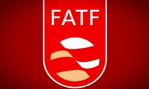 پاسخ رئیس FATF به درخواست تعلیق عضویت آمریکا و رژیم اسرائیل پاسخ رئیس FATF به درخواست تعلیق عضویت آمریکا و رژیم اسرائیل