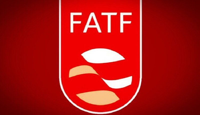 پاسخ رئیس FATF به درخواست تعلیق عضویت آمریکا و رژیم اسرائیل