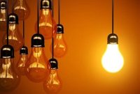 هزینه‌های پنهان و آشکار قطع برق بر اقتصاد خانوار و کسب‌وکار