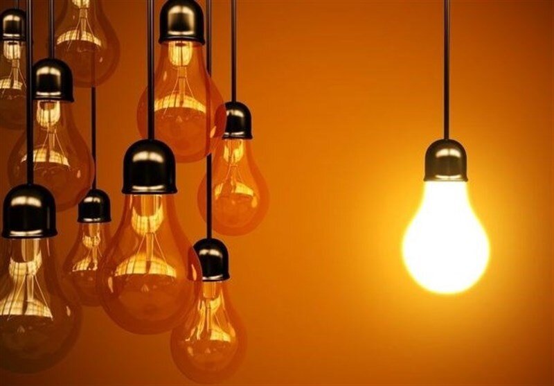 هزینه‌های پنهان و آشکار قطع برق بر اقتصاد خانوار و کسب‌وکار