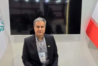 معدن، ستون توسعه پایدار و آینده‌ساز اقتصاد بدون نفت