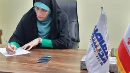 ضرورت آموزش تخصصی سواد رسانه‌ای؛ واکنشی به بحران اطلاعات در ایران امروز