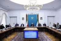 نقطه عطف تاریخی در توسعه ماکو؛ طرح جامع منطقه آزاد ماکو پس از ۱۲ سال تصویب شد