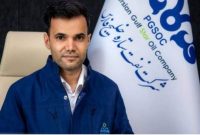 ظرفیت تولید روزانه پالایشگاه نفت ستاره خلیج فارس ۲ میلیون لیتر افزایش می یابد ظرفیت تولید روزانه پالایشگاه نفت ستاره خلیج فارس ۲ میلیون لیتر افزایش می یابد